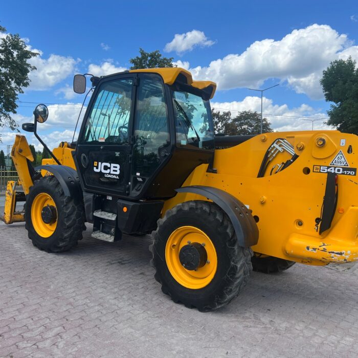 JCB 540-170 (3)
