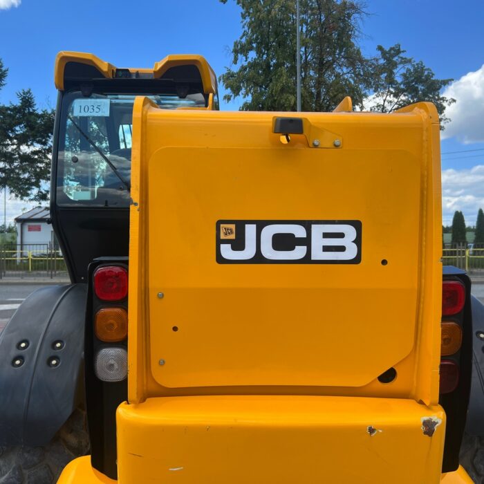 JCB 540-170 (4)