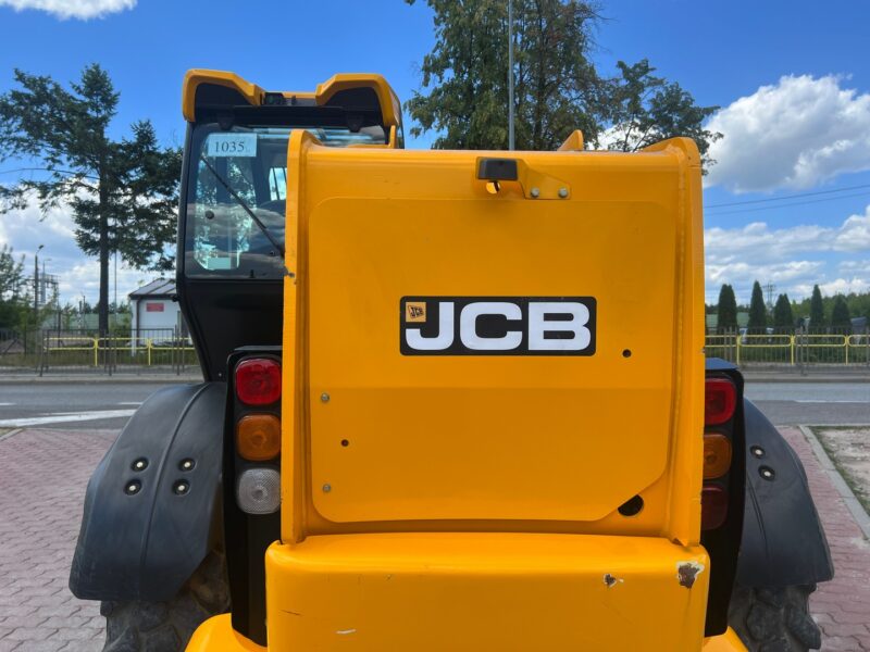 JCB 540-170 (4)