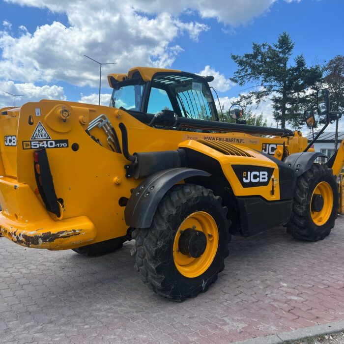 JCB 540-170 (5)