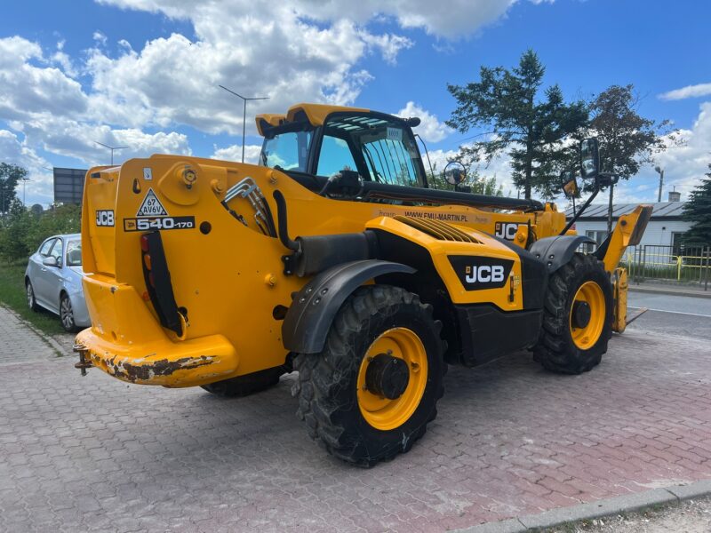 JCB 540-170 (5)
