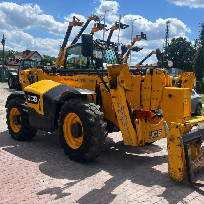 JCB 540-170 (7)