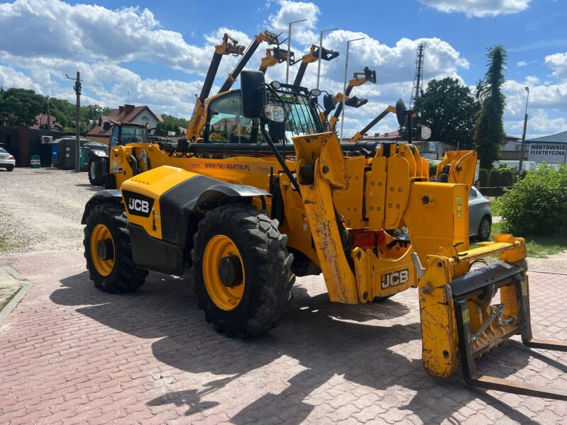JCB 540-170 (7)