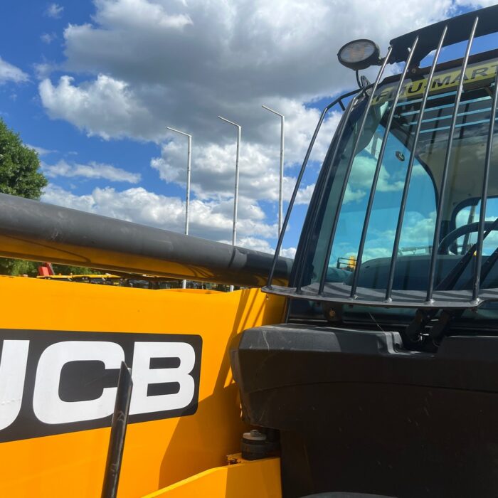 JCB 540-170 (8)