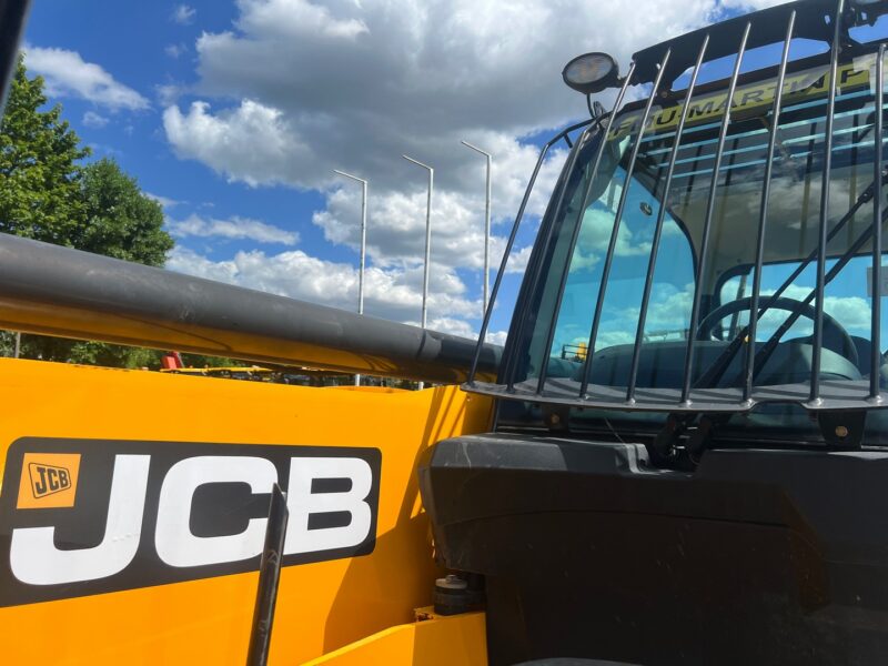 JCB 540-170 (8)