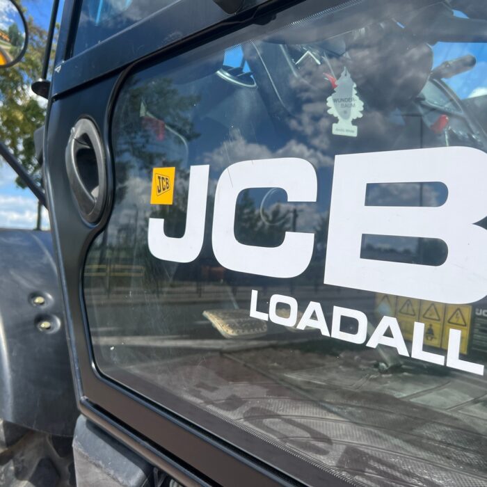 JCB 540-170 (9)