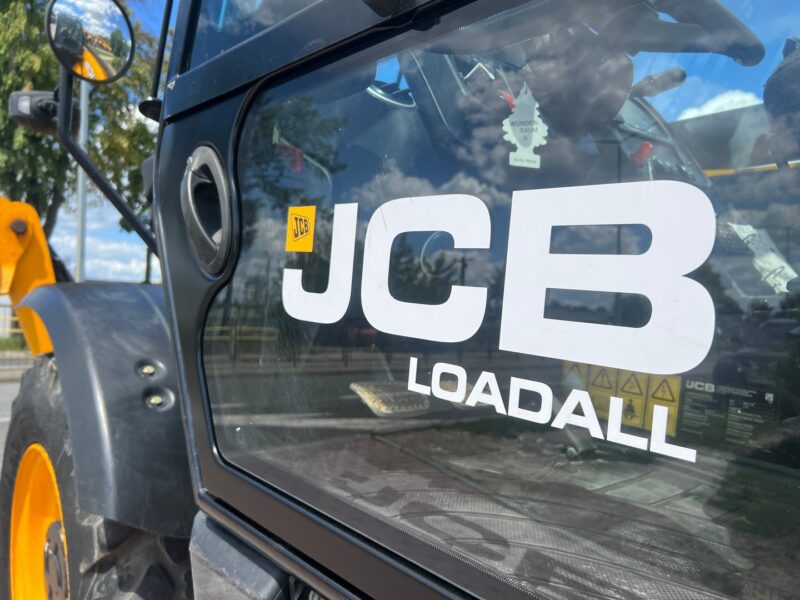 JCB 540-170 (9)