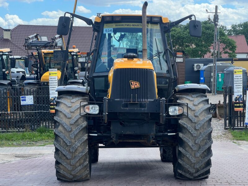 JCB FASTRAC 2150 (10)