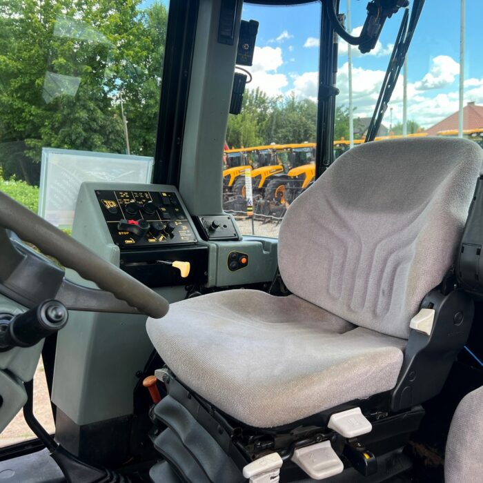 JCB FASTRAC 2150 (11)