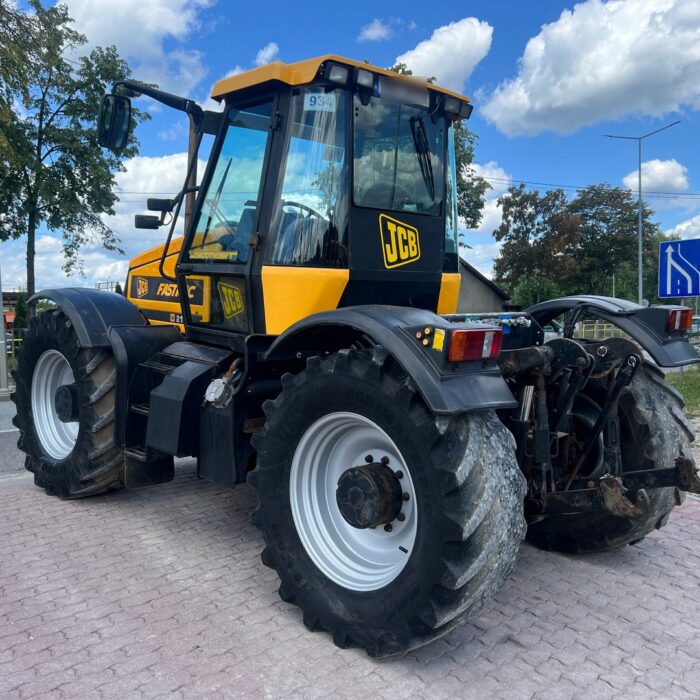 JCB FASTRAC 2150 (3)