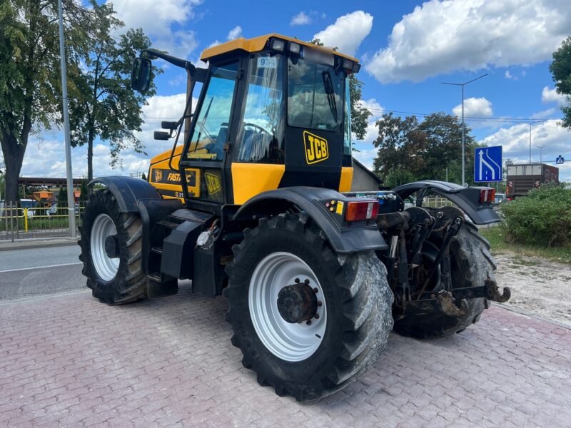 JCB FASTRAC 2150 (3)