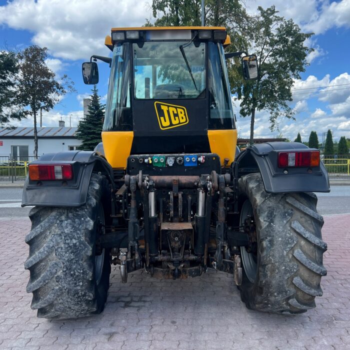 JCB FASTRAC 2150 (4)