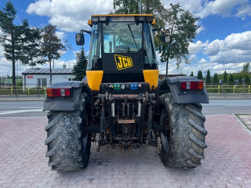 JCB FASTRAC 2150 (4)