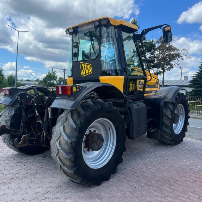 JCB FASTRAC 2150 (5)