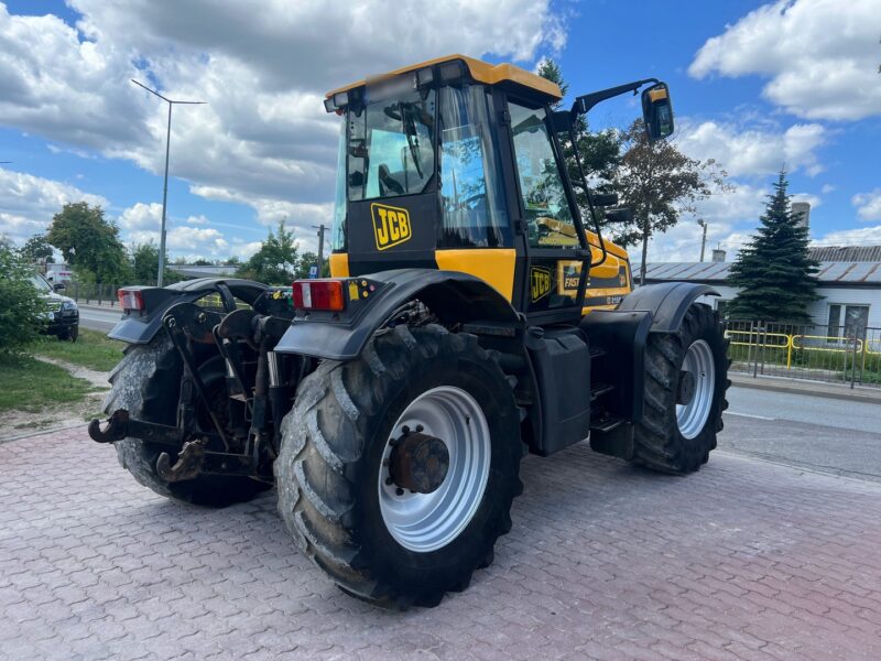 JCB FASTRAC 2150 (5)