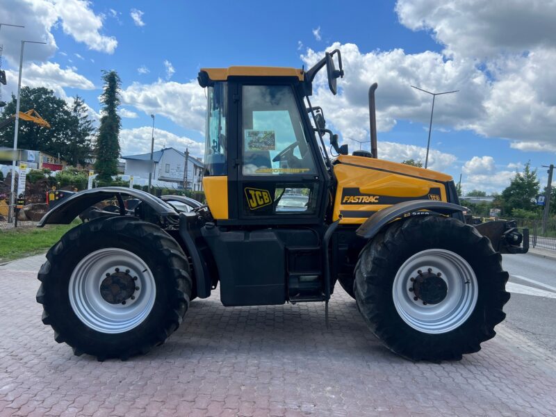 JCB FASTRAC 2150 (6)