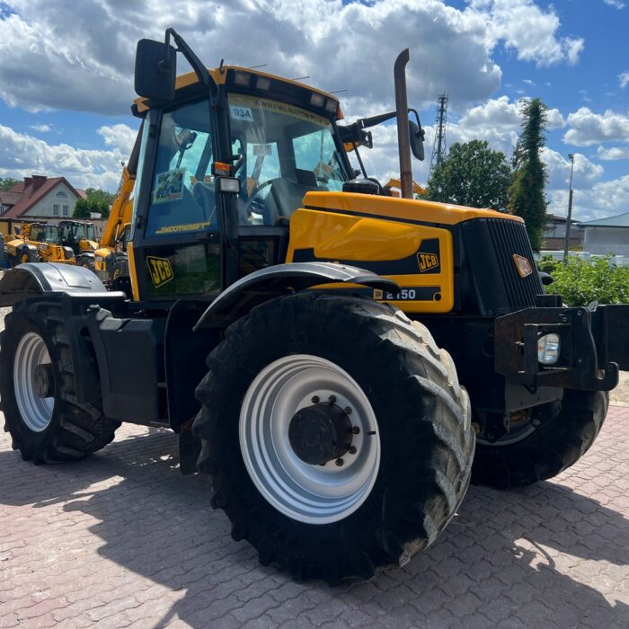 JCB FASTRAC 2150 (7)