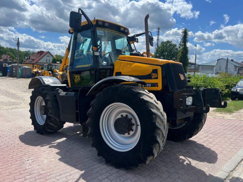 JCB FASTRAC 2150 (7)