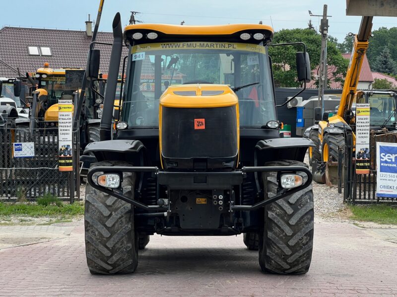 JCB FASTRAC 3200 (12)