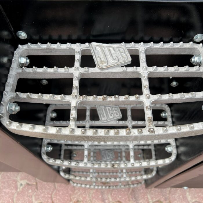 JCB FASTRAC 3200 (21)