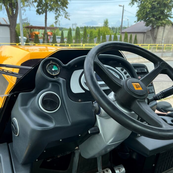 JCB FASTRAC 3200 (26)