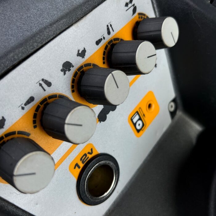 JCB FASTRAC 3200 (27)