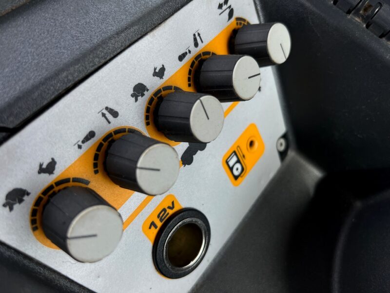 JCB FASTRAC 3200 (27)