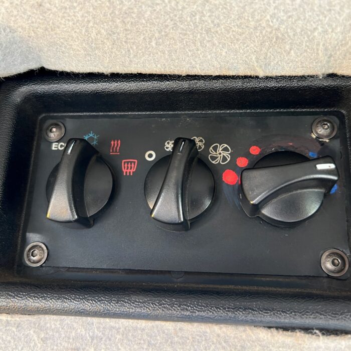 JCB FASTRAC 3200 (6)