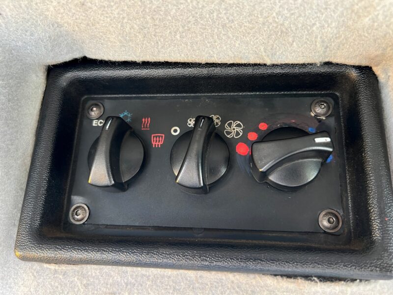 JCB FASTRAC 3200 (6)