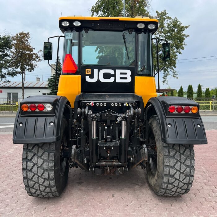 JCB FASTRAC 3200 (7)