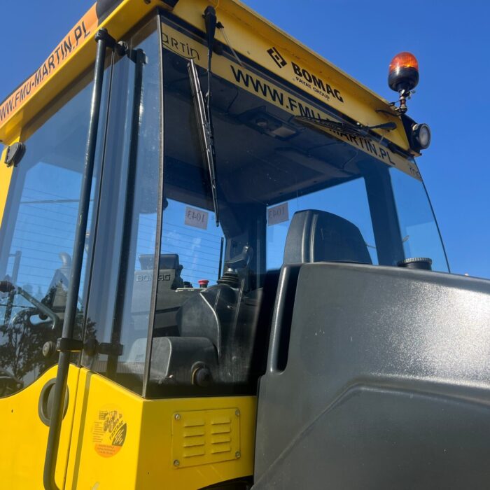 BOMAG BW154AP-AM (10)