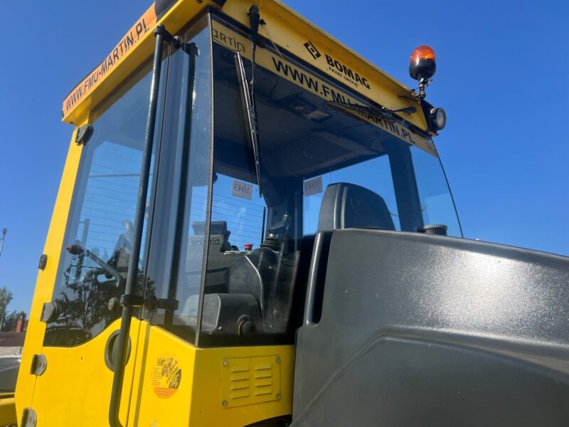 BOMAG BW154AP-AM (10)