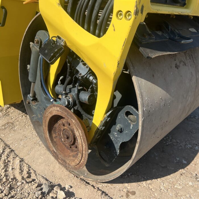 BOMAG BW154AP-AM (11)