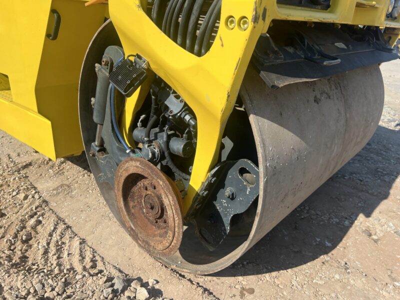 BOMAG BW154AP-AM (11)