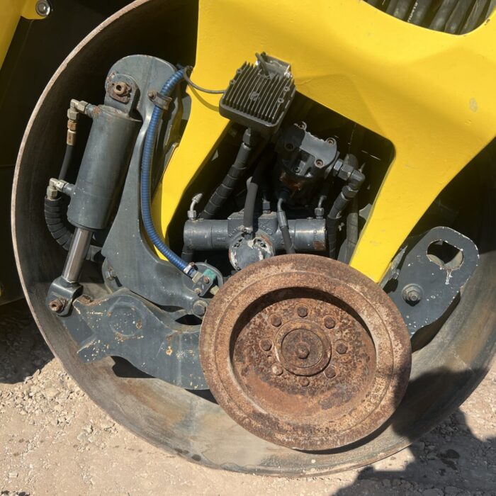 BOMAG BW154AP-AM (12)