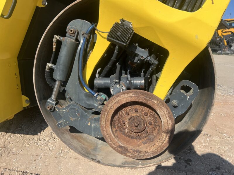 BOMAG BW154AP-AM (12)
