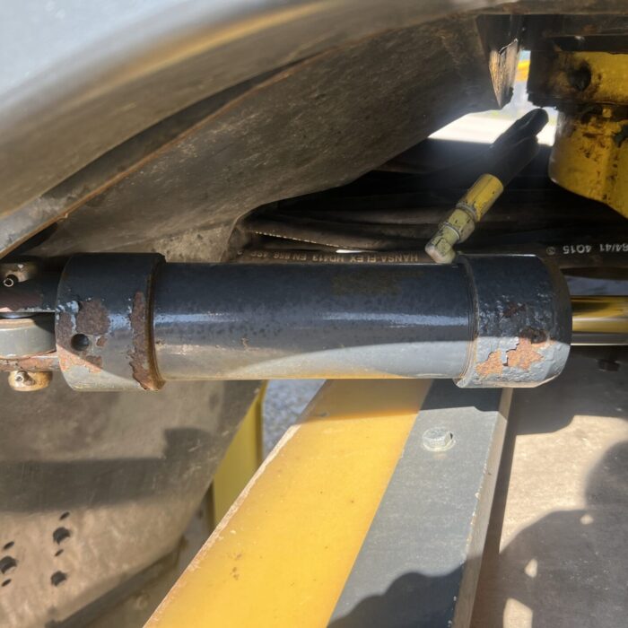 BOMAG BW154AP-AM (13)