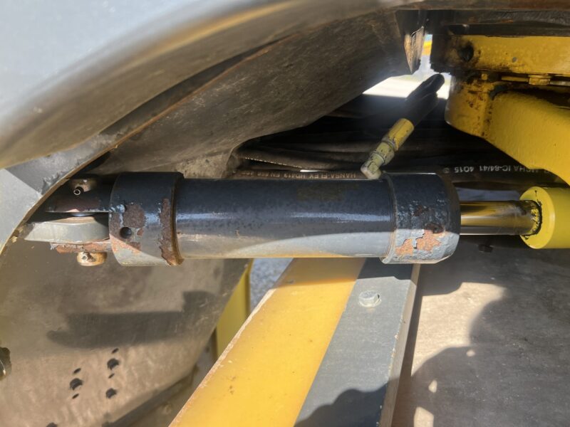 BOMAG BW154AP-AM (13)