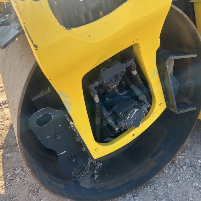 BOMAG BW154AP-AM (14)