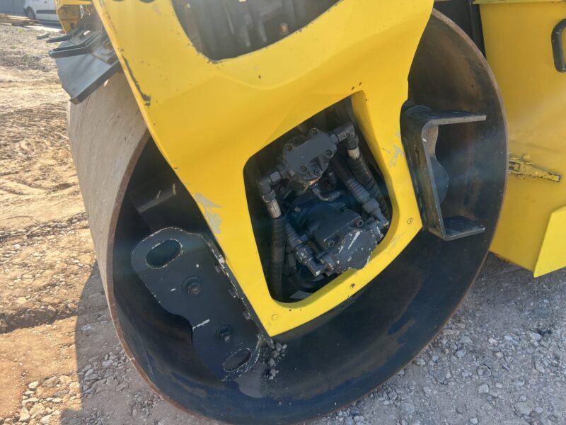 BOMAG BW154AP-AM (14)