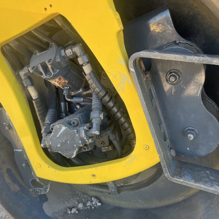 BOMAG BW154AP-AM (15)