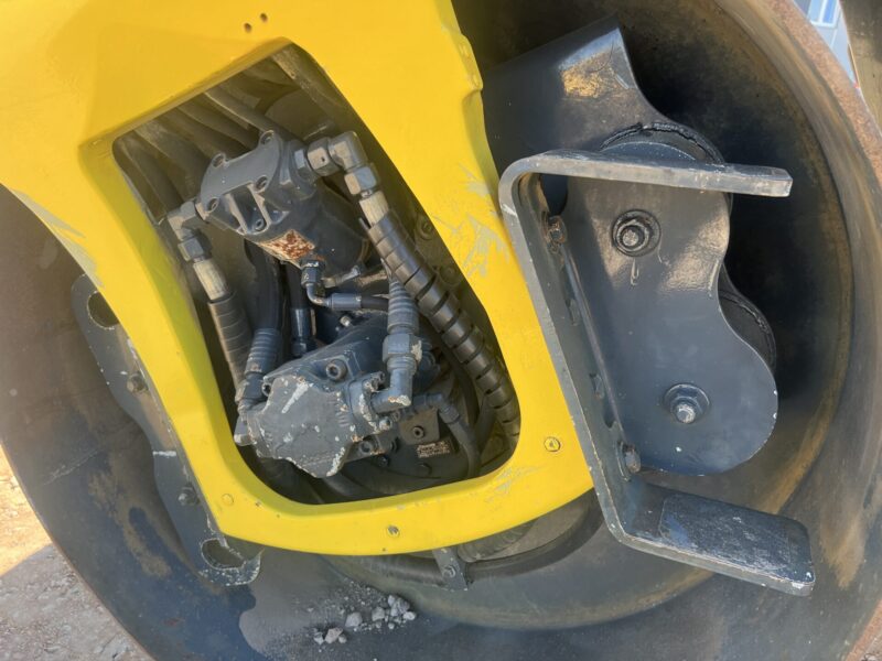 BOMAG BW154AP-AM (15)