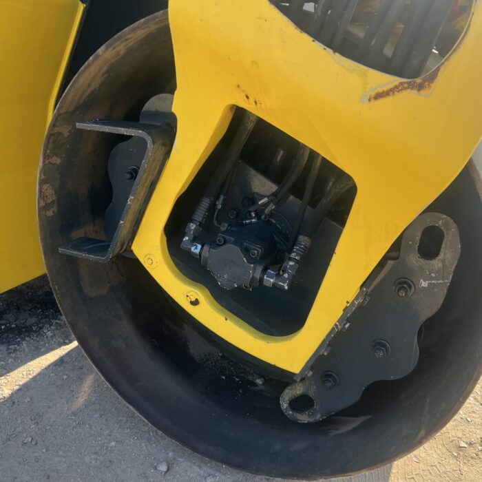 BOMAG BW154AP-AM (16)