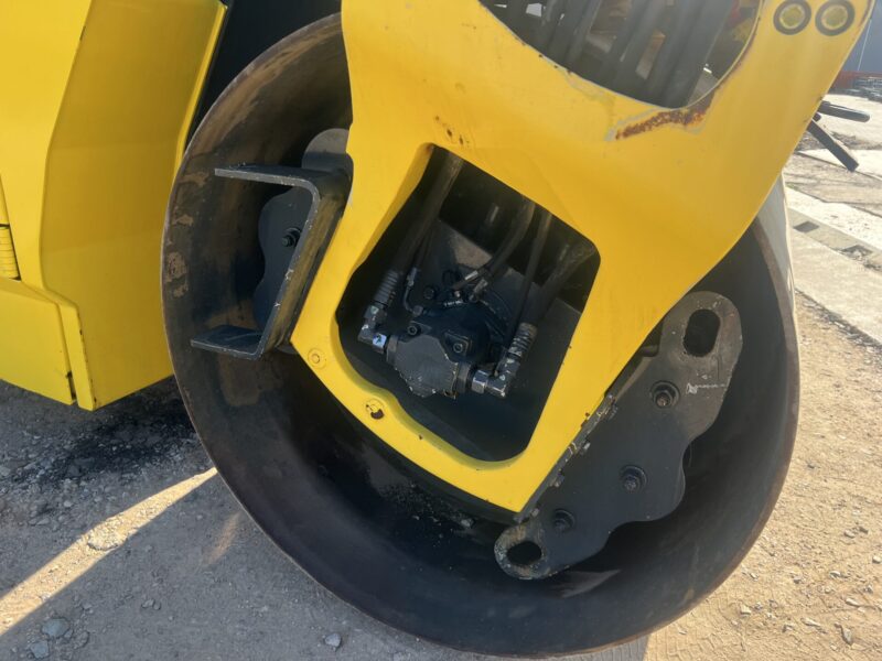 BOMAG BW154AP-AM (16)