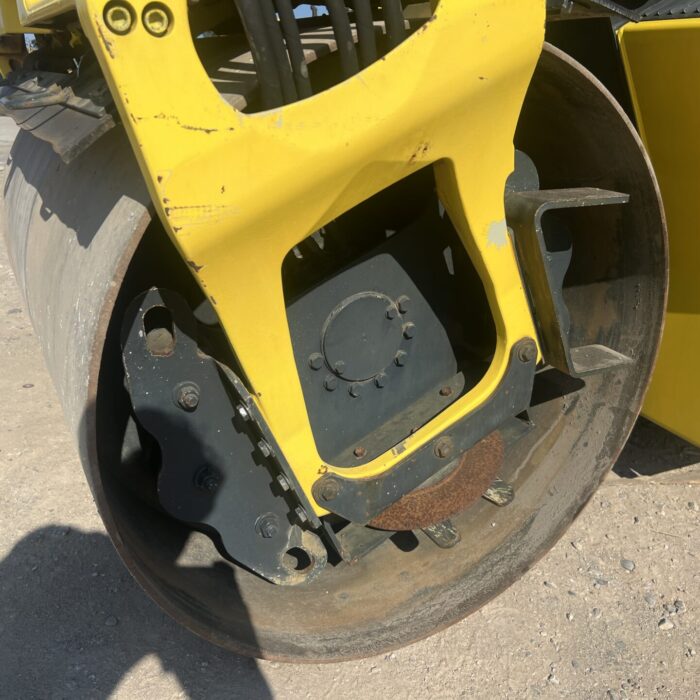 BOMAG BW154AP-AM (17)