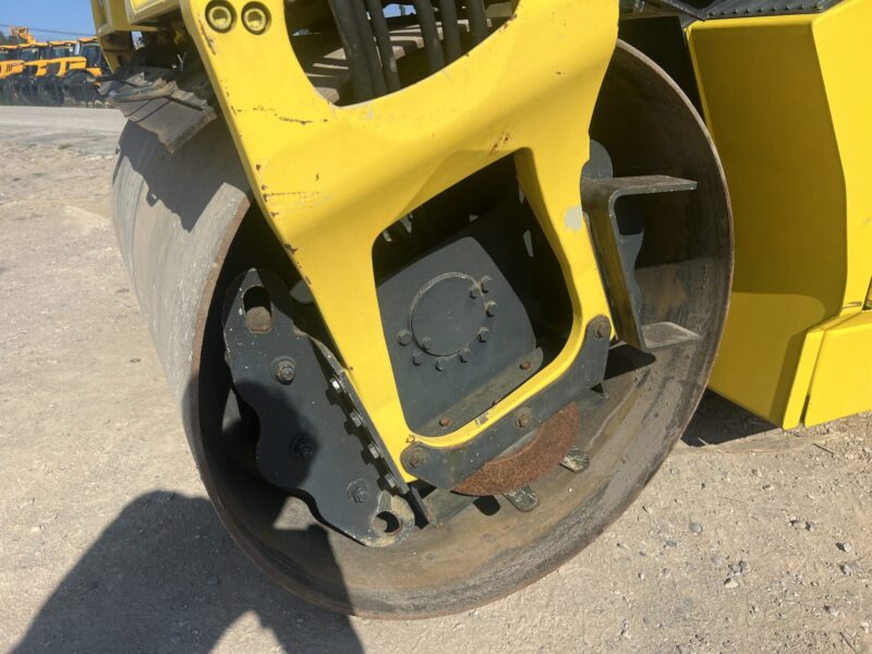 BOMAG BW154AP-AM (17)