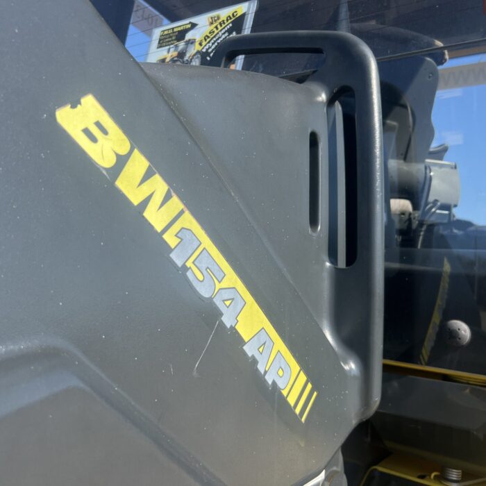 BOMAG BW154AP-AM (18)
