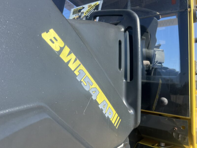 BOMAG BW154AP-AM (18)