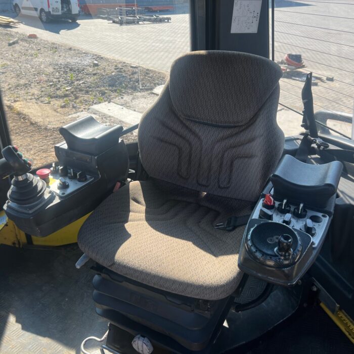 BOMAG BW154AP-AM (19)