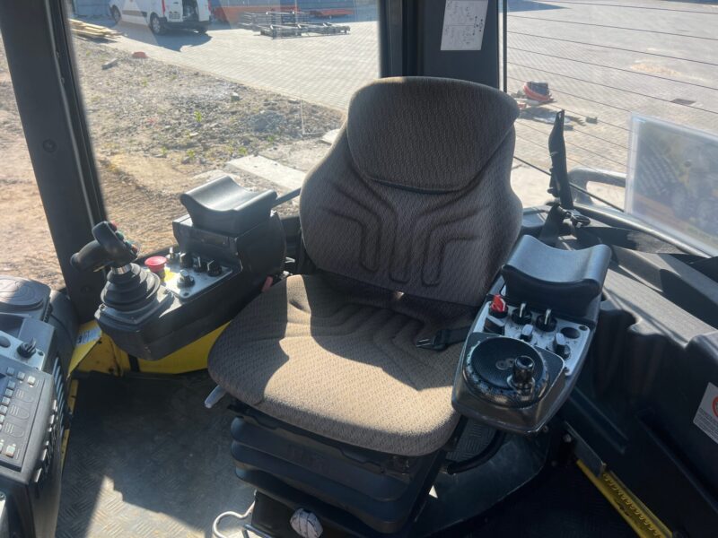 BOMAG BW154AP-AM (19)